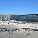 Porto Architecture City Guide: 24 Sites Showcasing the Essence of Portugal's Invincible City - Image 18 of 26